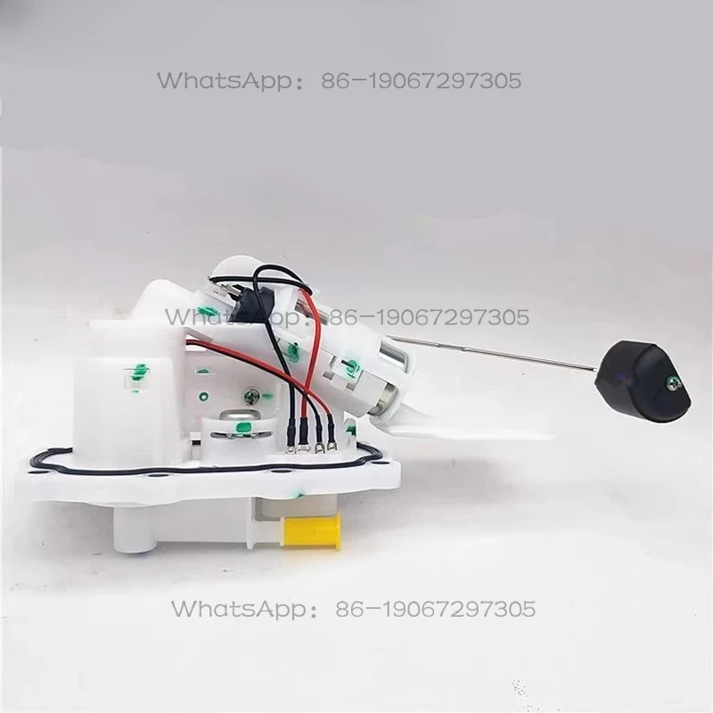 Applicable To ZT310…