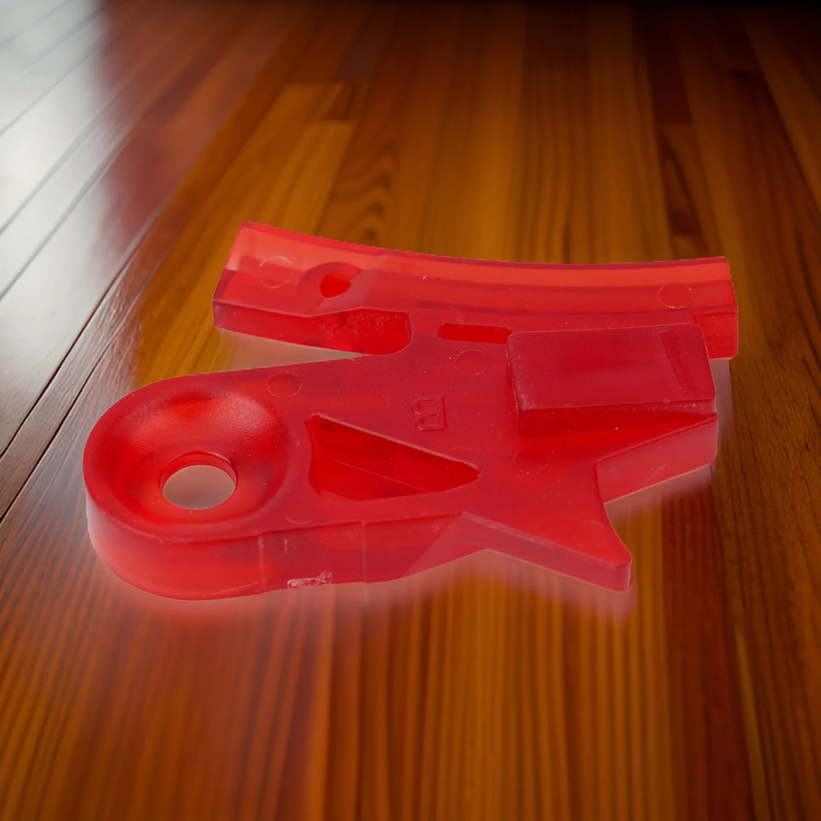 مكيف Derailleur الأمامي للدراجة SRAM لـ منافس لـ ETAP لـ AXS أداة ضبط ناقل الحركة الأمامي أداة تعديل نقل الحركة #2