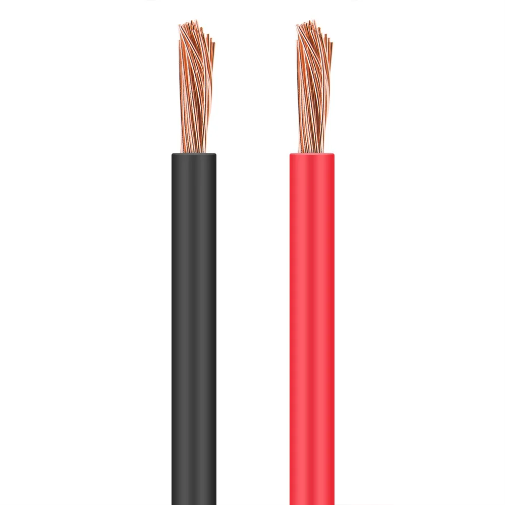 Atuador linear de curso, atuador linear de sofá elétrico para cama elétrica, suporte elétrico, haste de elevação