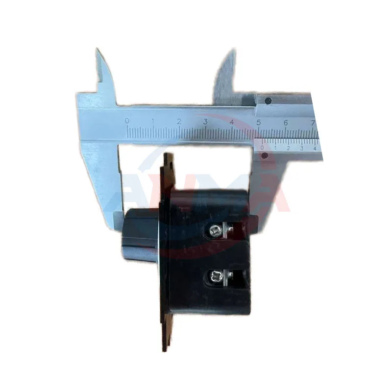 For SM102 CD102 00.780.1326 Speed Control Adjuting Switch For Offset Printer Machine Spare Parts