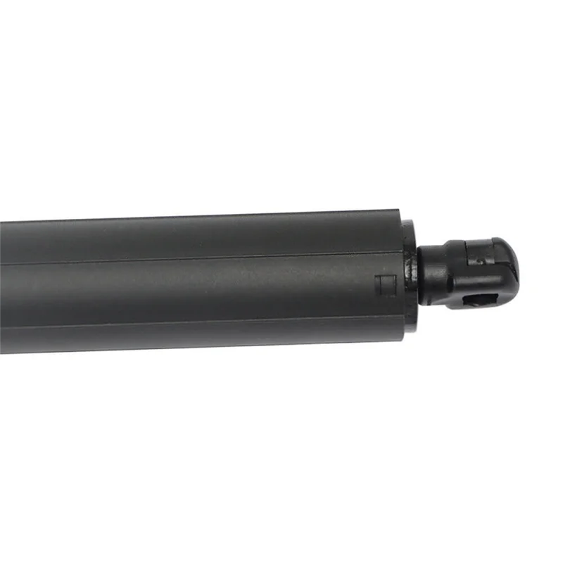 

1 PCS FT4Z-14B351-A Car Rear Tailgate Power Hatch Lift Support Black Automotive Supplies For Ford Edge 2015-2018 FT4Z14B351A