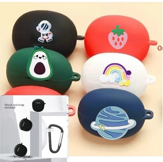 Fundas For Moto Bud…