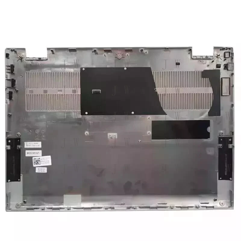 

DDW 0551GD For Dell Inspiron 14Pro 5420 5425 Lower Bottom Base Cover Case Laptop