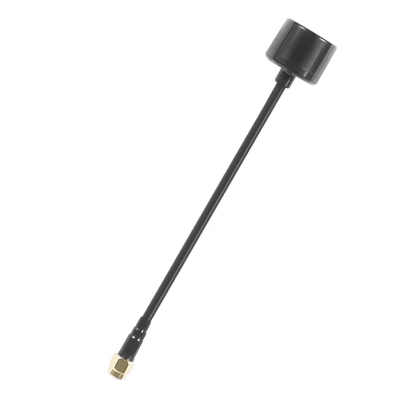 REPLA-3.3G Drone Antenna 6Dbi High Gain Transmitter Antenna For RC FPV Drone Quadcopter SMA