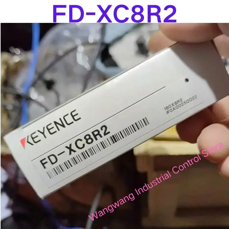 Brand-new  Sensor bracket  FD-XC8R2