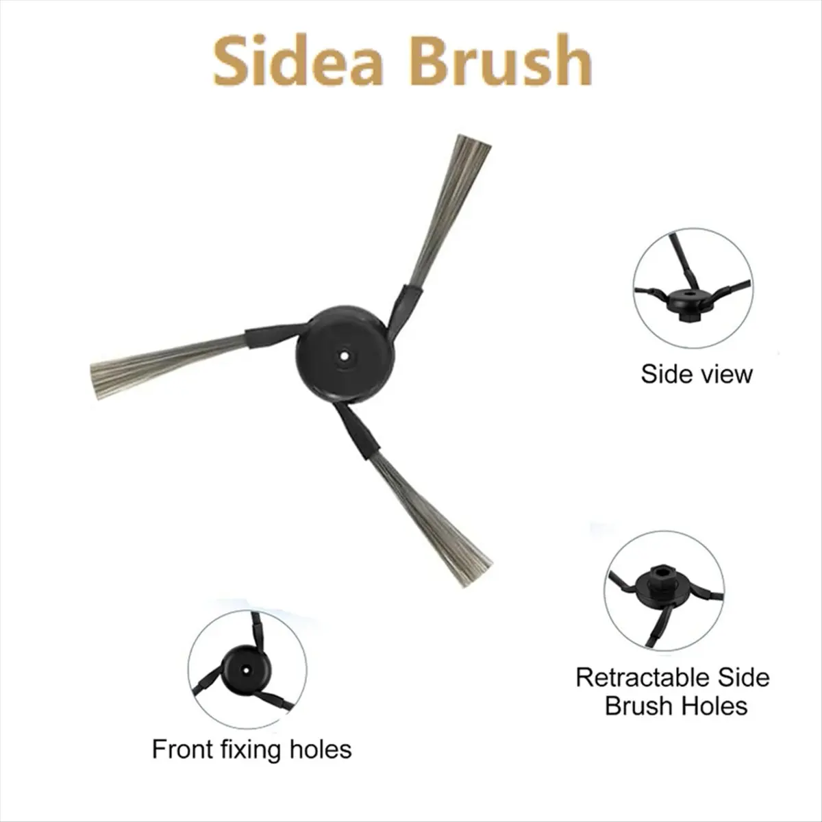 For X50 Ultra Compl… - image