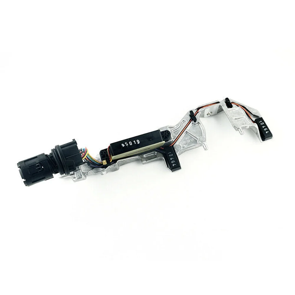 New 0B5 DL501 Automatic Transmission Sensor Module Neutral Switch Gear Position for Audi A4 A5 A6 A7 Q5 view 2