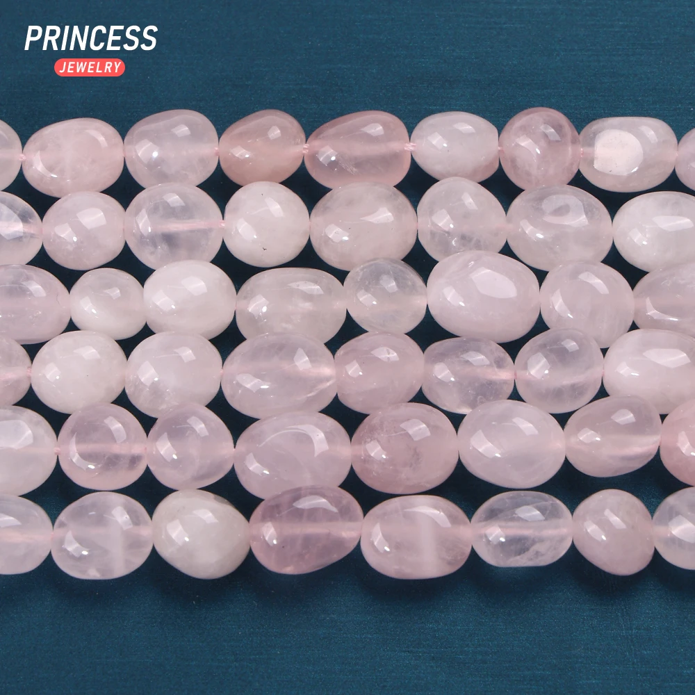 A+ Natural Rose Qua…