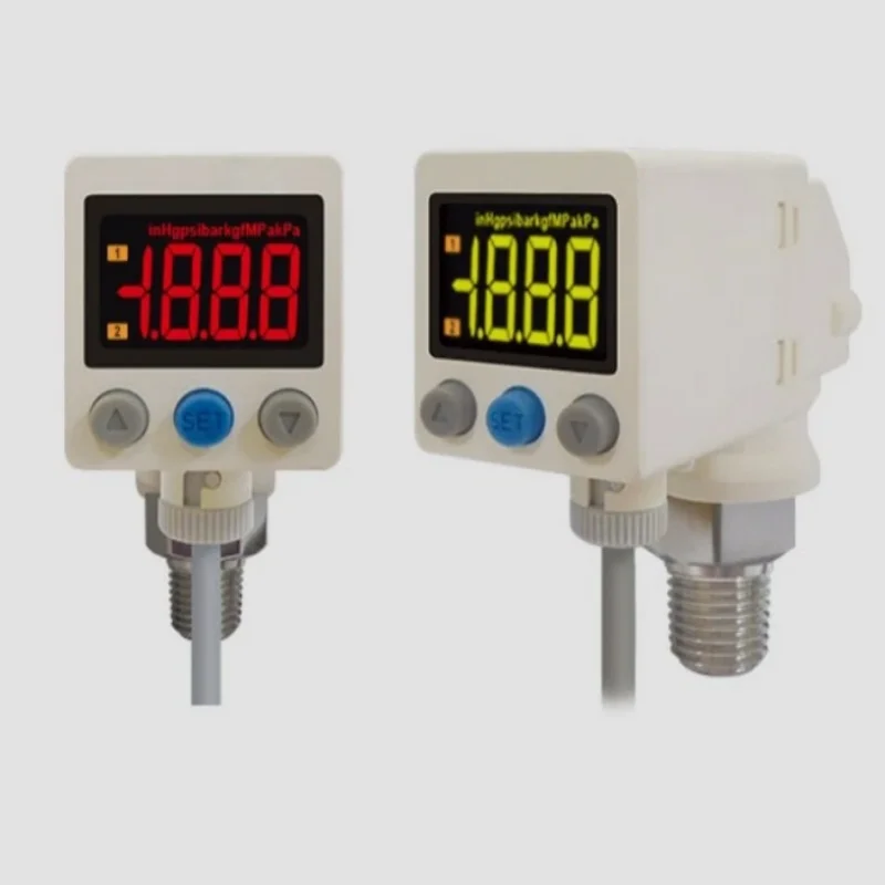 

Совершенно новые, в заводской упаковке: KP50EH-031-F1C, KP50EC-031-F1C, KP50EV-031-F1C, KP50EP-031-F1C, KP50EH-010-F1L, KP50EC-010-F1L