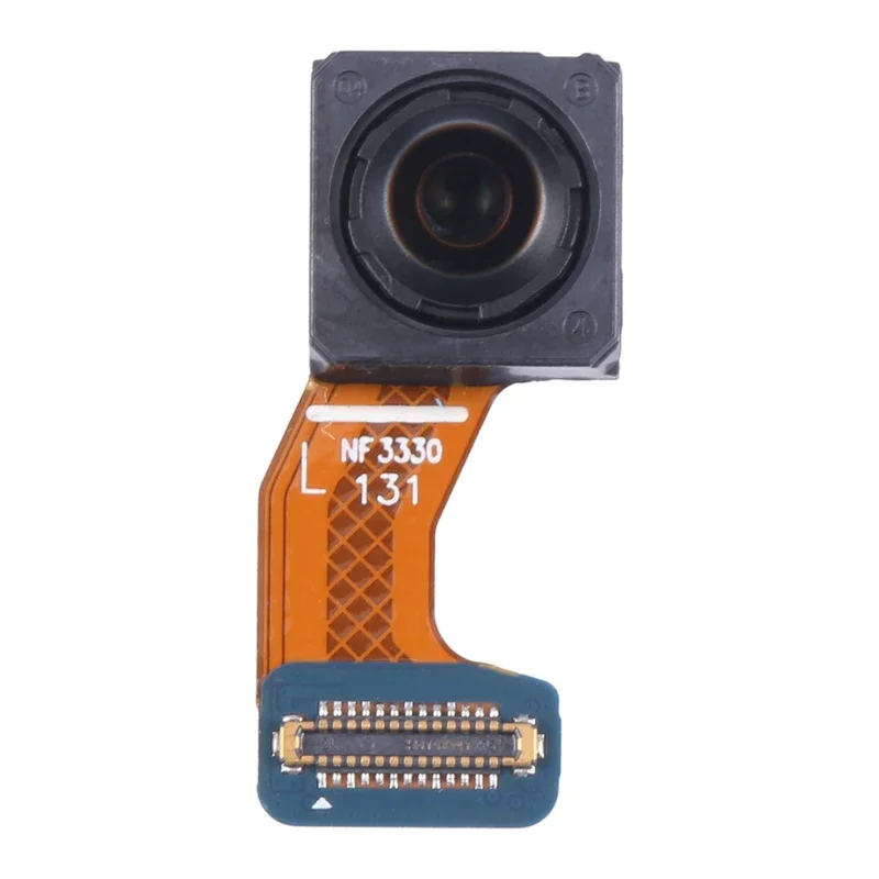 

Front Facing Camera for Samsung Galaxy Z Flip5 SM-F731 Selfie Repair Replace Camera Module