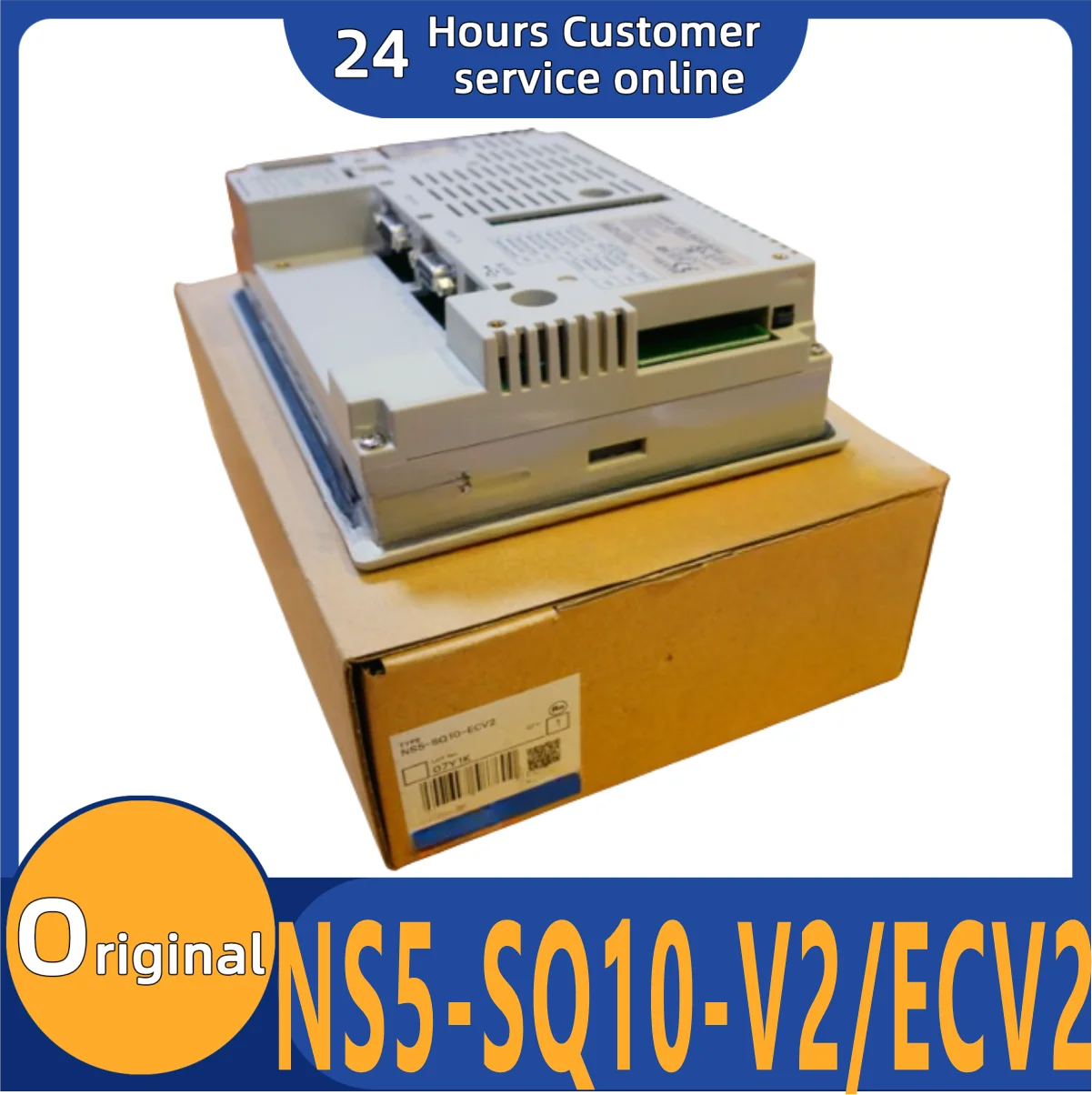 

New original touch screen NS5-SQ10-V2-ECV2NS5-SQ10B-V2-ECV2NS5-MQ10V2-ECV2NS5-MQ10B-V2-ECV2