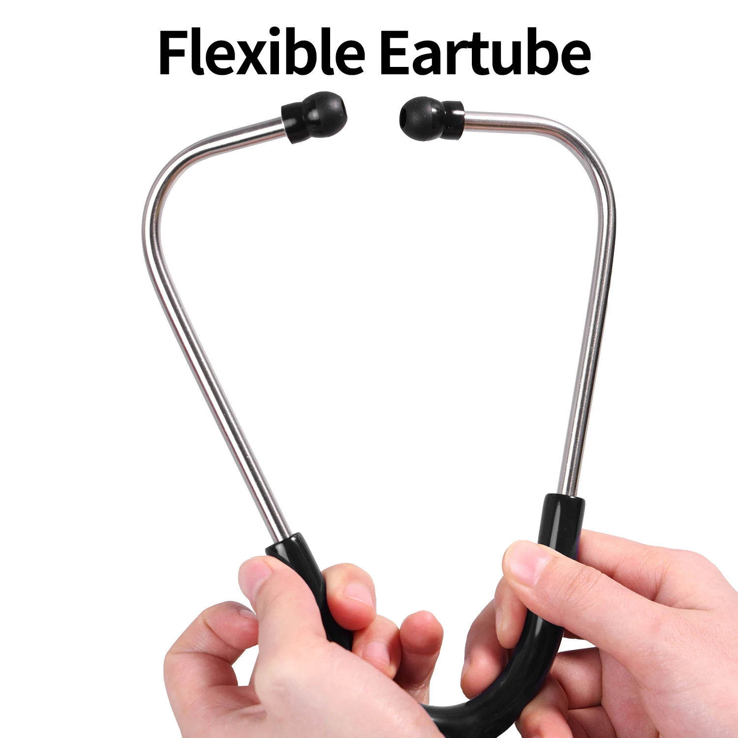 Thumbnail 3 - #42 Top Stethoscopes Picks for Every Budget