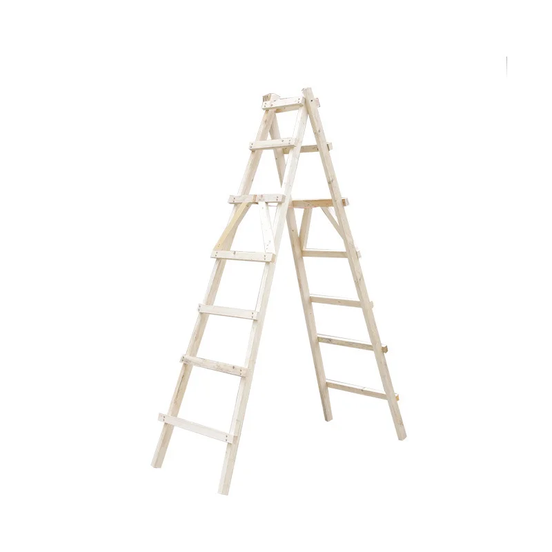 Simple Ladder