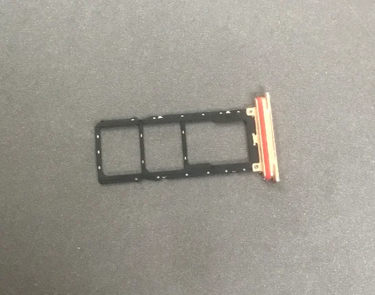 SIM Tray Card Holder Card Slot for DOOGEE S99