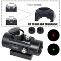 1 30 Round Dot