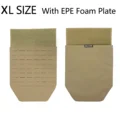 CB XL SIZE