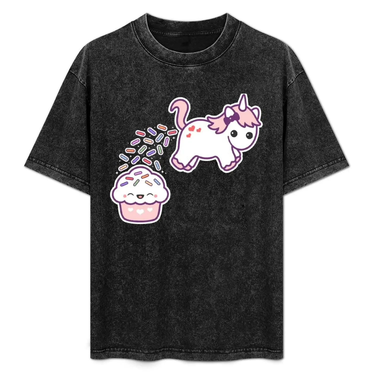 

Sprinkle Poo T-Shirt Man t-shirt oversize t-shirts man luxury designer plus sizes plus size men clothing