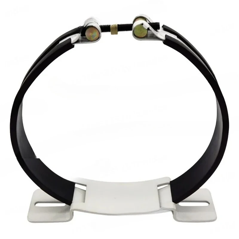 

Крепежный зажим с зажимом Гидравлический аккумулятор серии NXJ-A