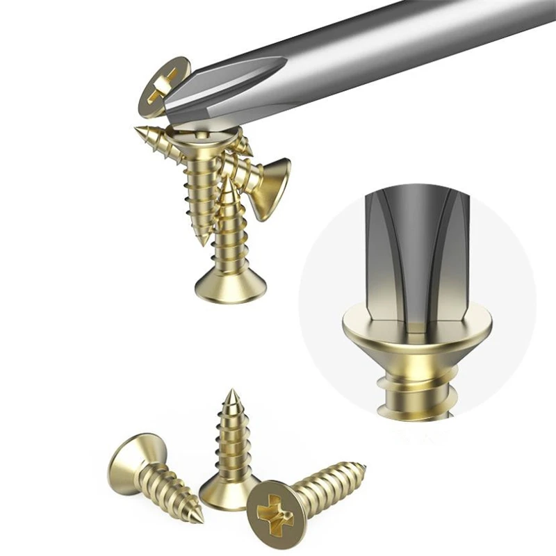800 4MM Zestaw wkrętaków elektrycznych z okrągłym trzpieniem Magnetyczny krzyżak krzyżakowy PH00 PH0 PH1 PH2 Wkrętaki elektronarzędzia