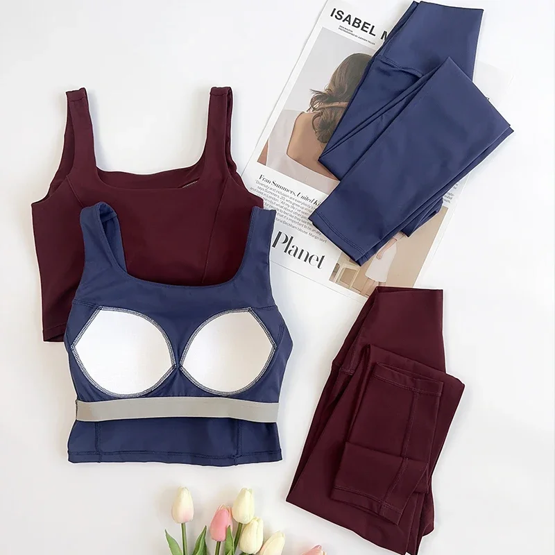 Thumbnail 3 - #12 Highest Rated Active Bras to Buy in 2026