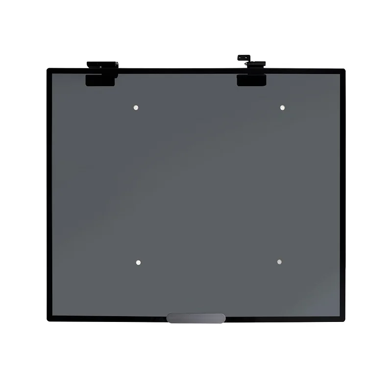 

For Creality K2 Plus Front Door Kit