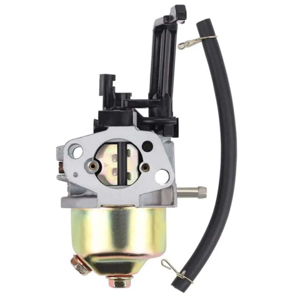 

GX120 GX160 168 168F карбюратор для генератора HONDA 168 168F 19 мм запасные части для генератора
