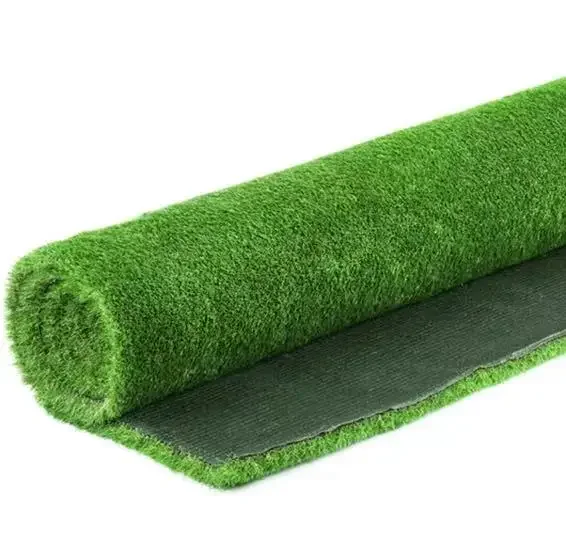 2026 Artificial Turf Sports Floor Artificial Grass