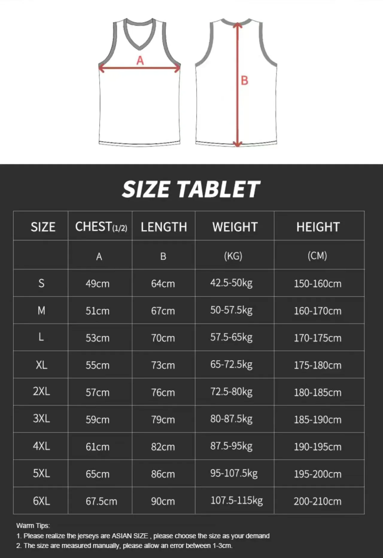 2026 New Arrival Dragon Ball Women Basketball Vest Android 18 Graphic Print Contrast Edge Breathable Sleeveless Sport Jersey - view 6