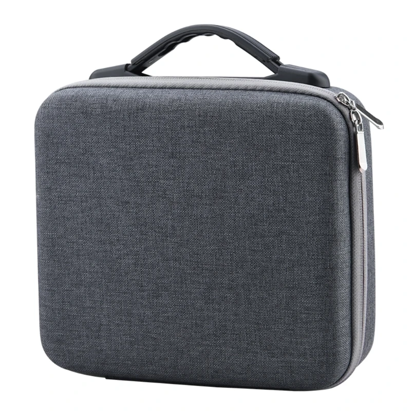 Для Action 3 Сумка для хранения камеры Батарея Кабель для передачи данных Сумочка Коробка K1KF