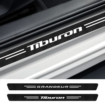 4-product-image