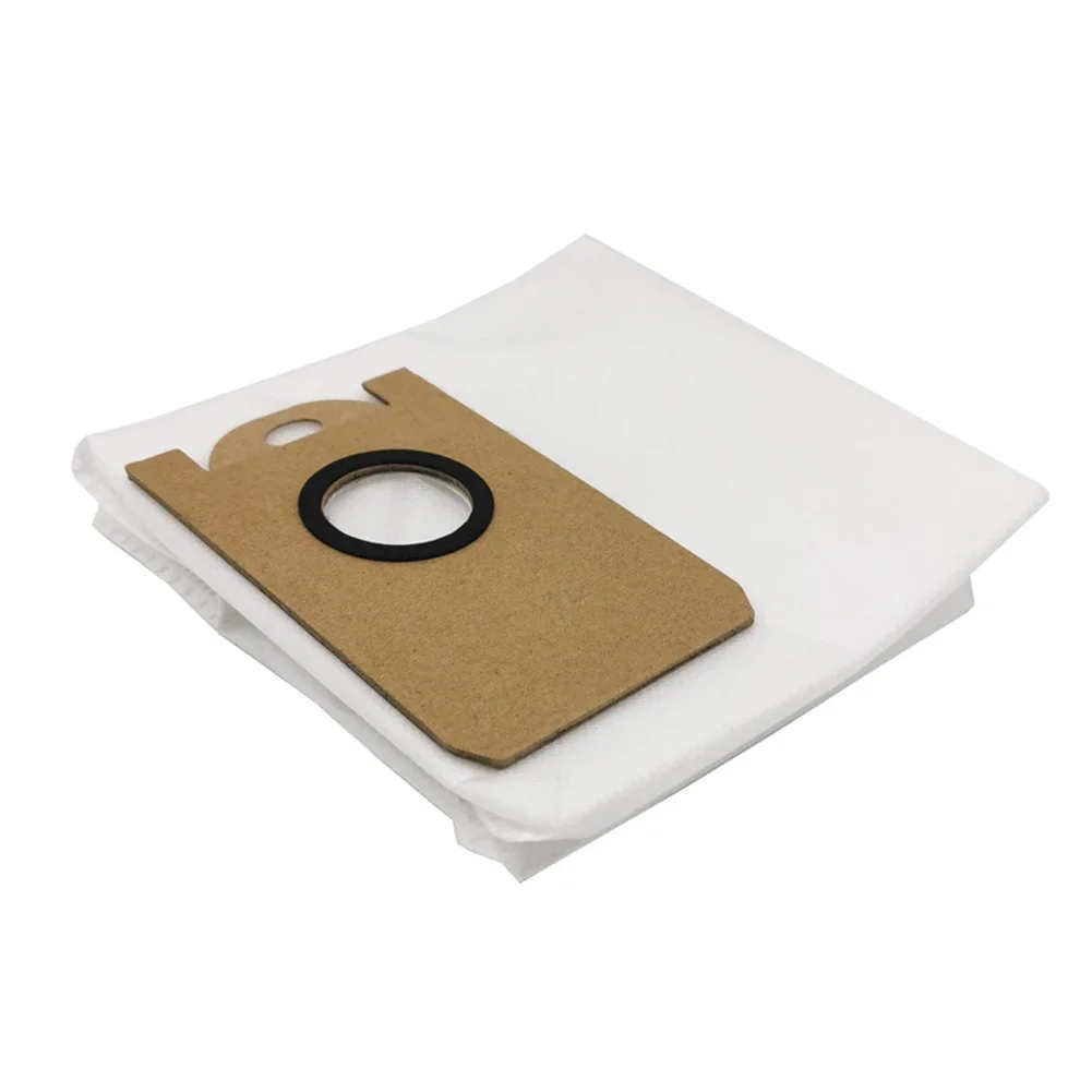 Specifications K Robot Replacement Part K Robot Replacement Part Vacuum Vacuum Cleaner Cleaner Replacement Bag