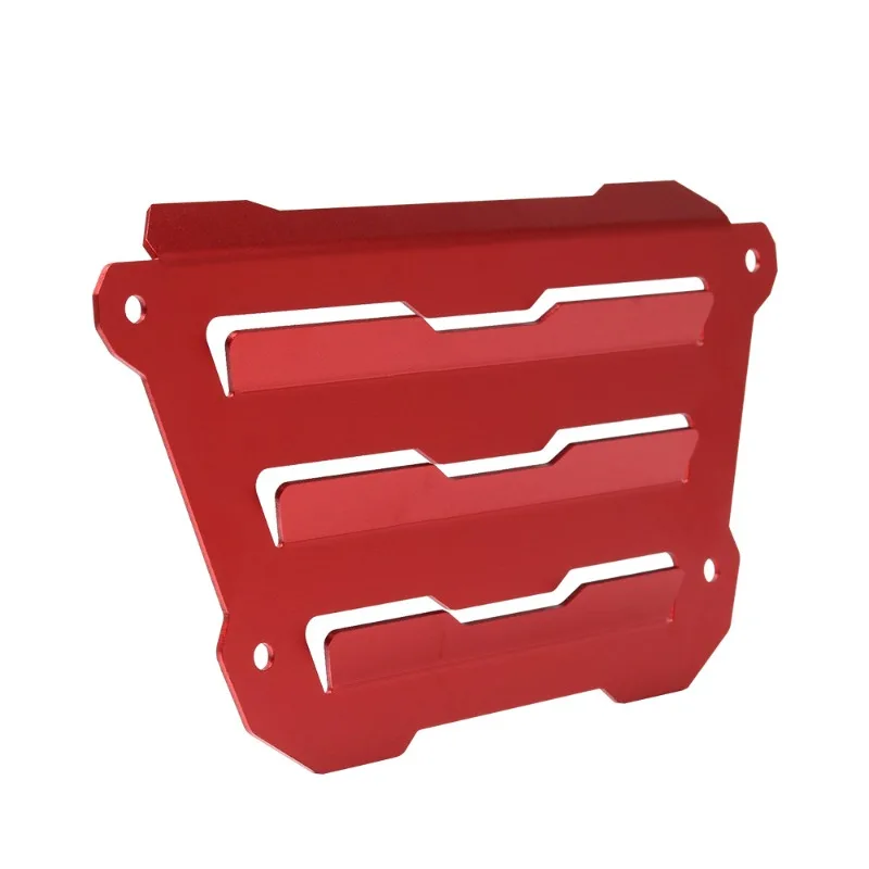 

Motorcycle Engine Guard Cover And Crap Flap Protector For KTM 790 890 Adventure R S ADV 890R 790R 2019 2020 2021 2022