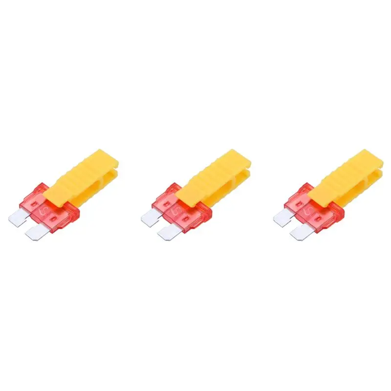 Sensitive 3X Car Au…