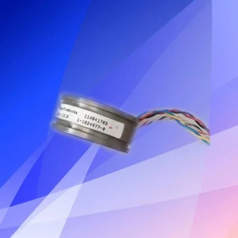 

New original resolver V23401-S1001-C610 S1001-C610