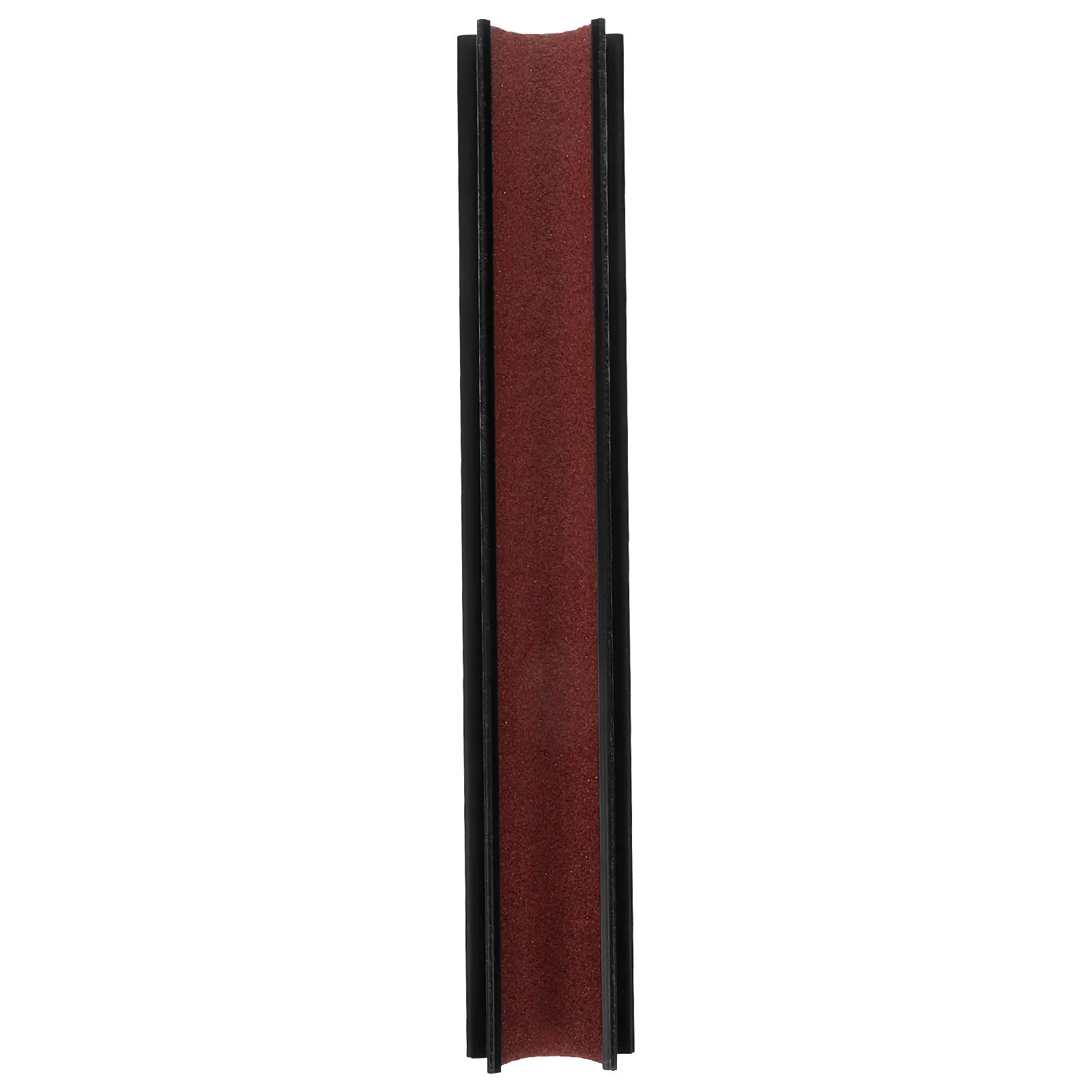 

Portable Cue Tip Shaper Sandpaper Set Smooth Pool Cue Tip Burnisher Reusable Billiard Accessory Pool Billiard Accessories
