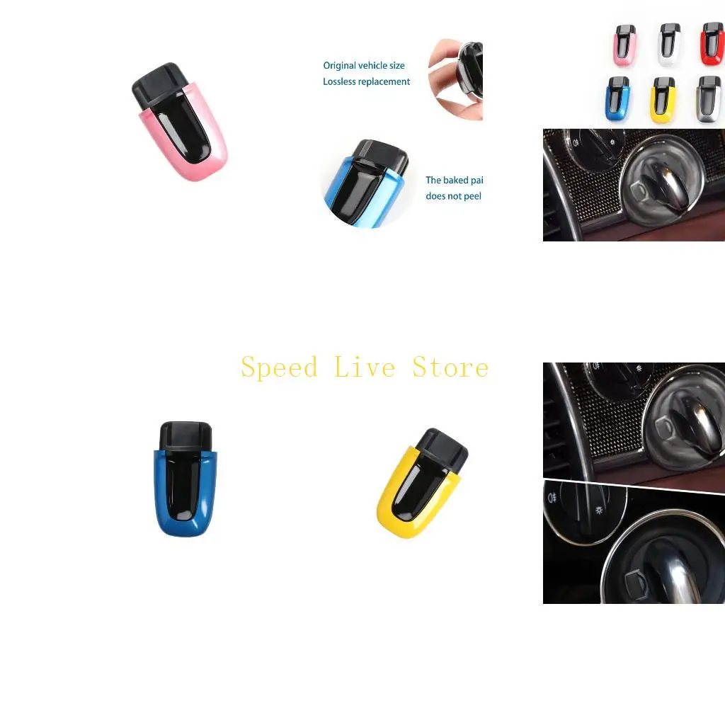 

Кнопка стартера двигателя конструкции ABS переключателей зажигания 547C нажимная для корабля