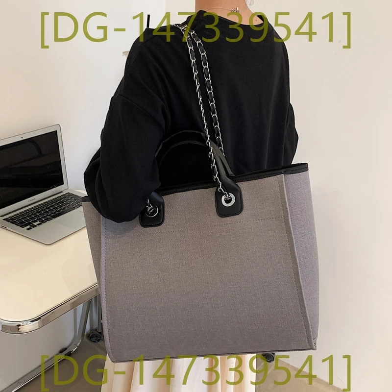 

2024 New Women Bag Fashionable and Soft _DG-147339541_