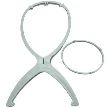 10 best sales 가발 걸이 - №4