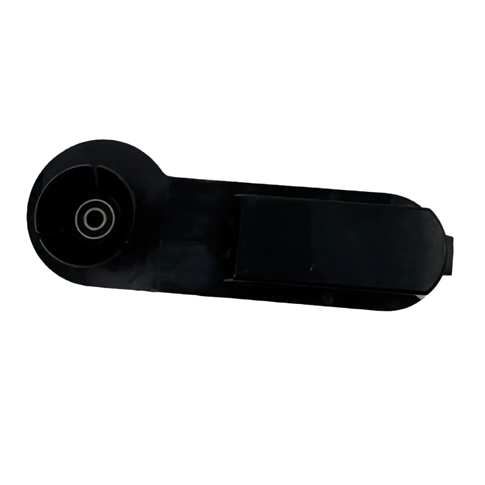 1x copri spazzola principale di ricambio per aspirapolvere Redkey W13 Wet Dry Accessori per aspirapolvere con protezione wireless