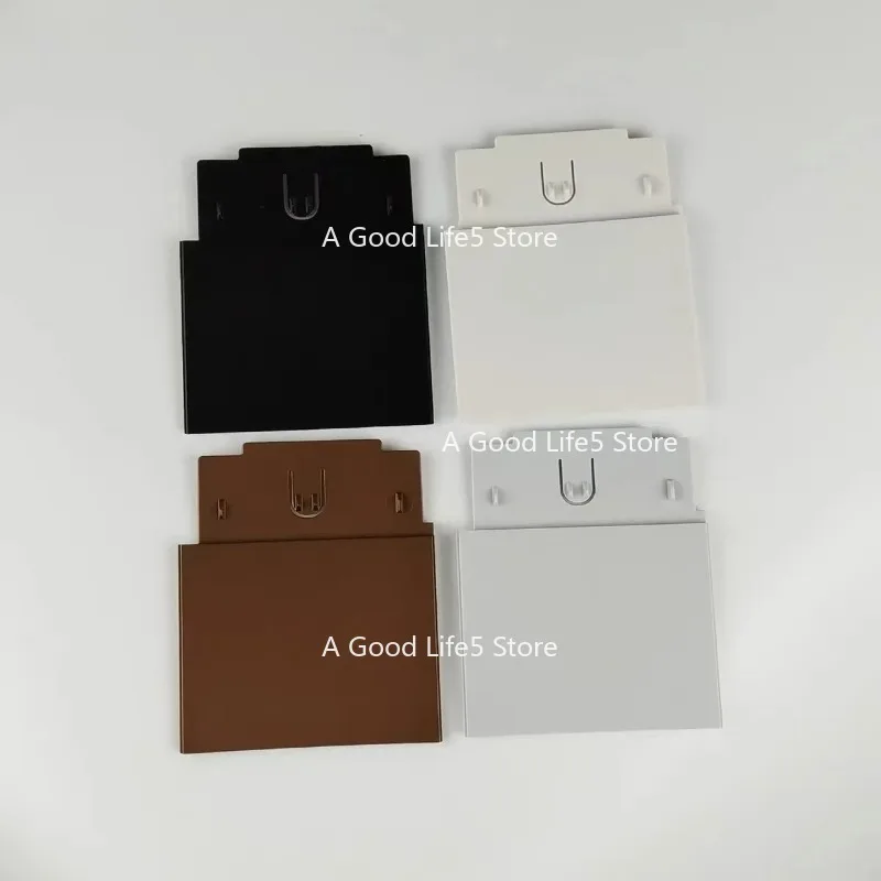 

Apply To Philips Coffee Machine/EP2131/2136/2231/3246/2230/3146 Slag Cup Front Baffle