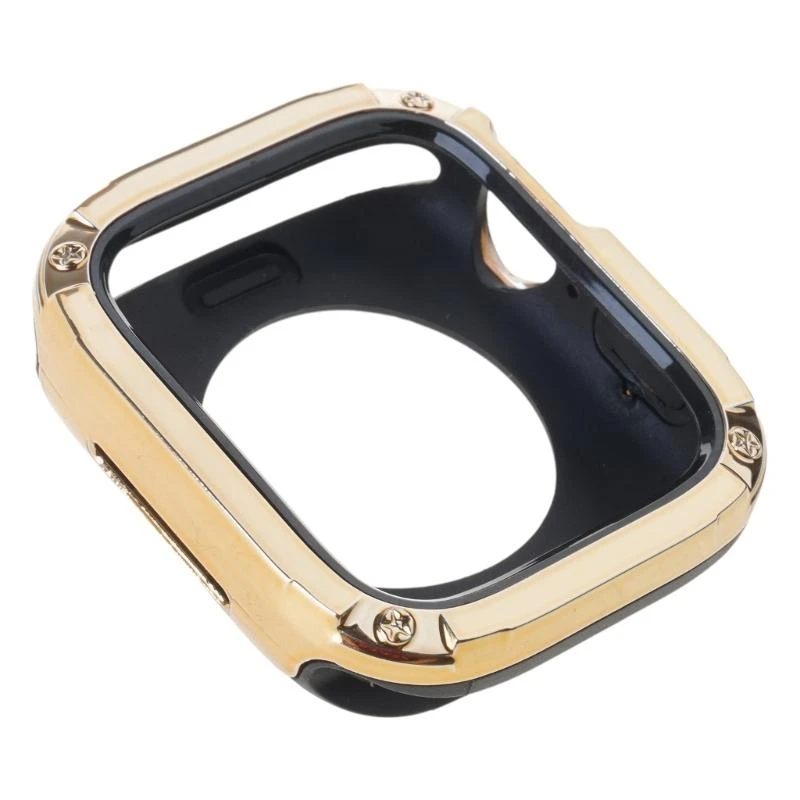 CASE Secure Case ที่มีน้ำหนักเบา