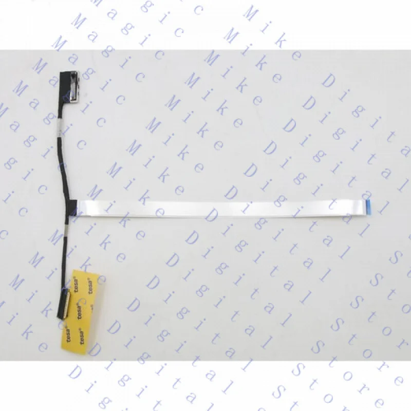 

Новый ЖК-кабель LVDS для экрана Lenovo Yoga 6 13ALC7 82UD 5C10S30411