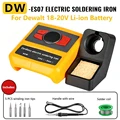For Dewalt