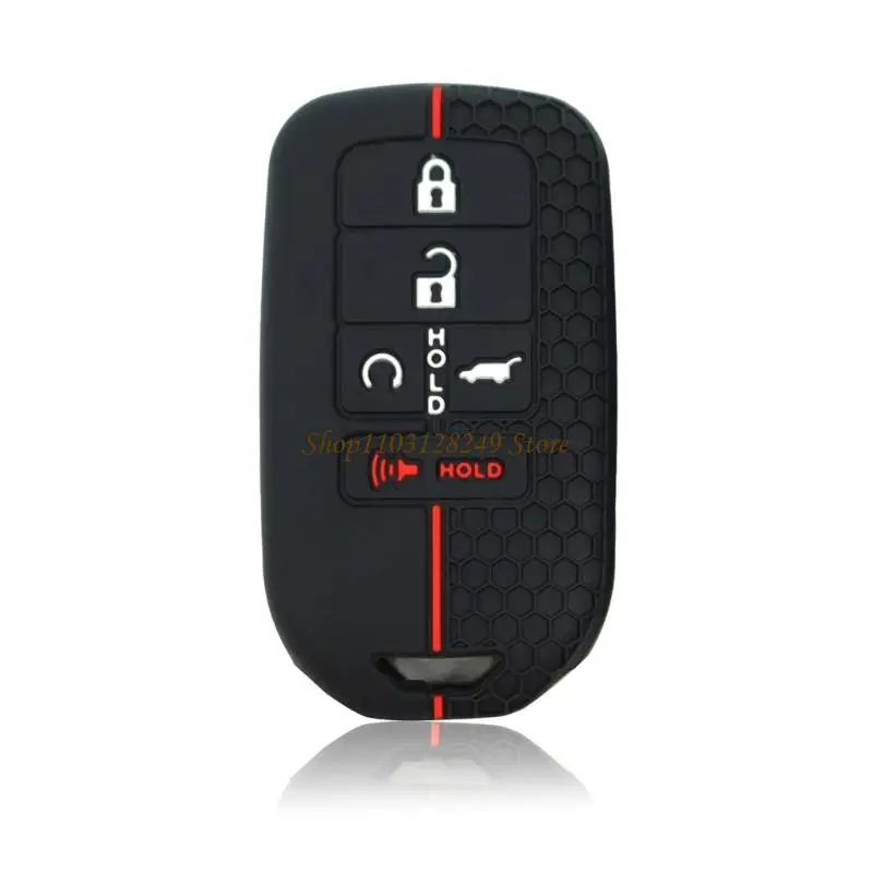 N5KD Customizable Elastomer Shipment Defender Not Slip Texture Perfect Suitable Civil Agreement SPEED Vehicle Remotes