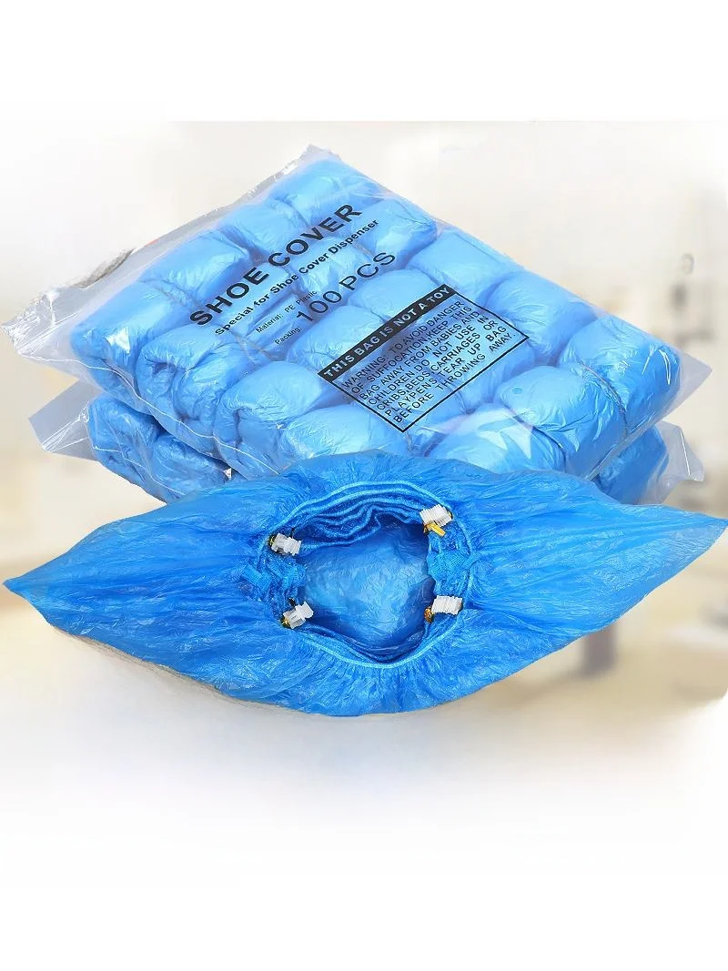 macchina-automatica-per-copriscarpe-in-plastica-ispessita-impermeabile-e-antistatica-con-fibbia-speciale-per-uso-domestico-con-calzascarpe-in-tessuto-per-copriscarpe-monouso