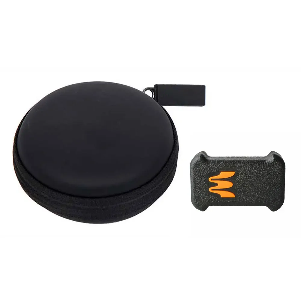 Deutschland (ehemals Vmaxpro)Enodepro VBT Intelligent Barbell Monitor Krafttraining und Prüfsystem