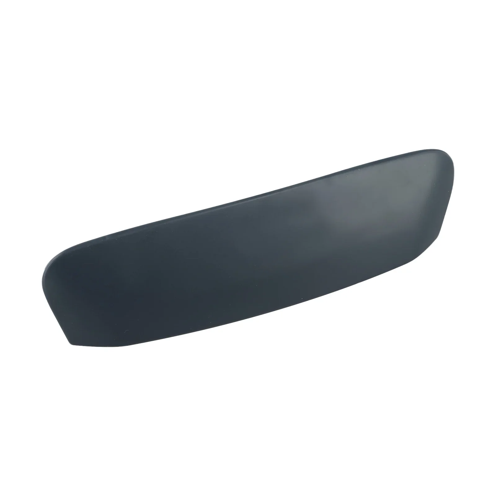 

For Vauxhall For Corsa D Tailgate Trunk Handle Open Switch Replacement Fits Models from 2007 to 2015 OE Numbers