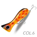 COL.6