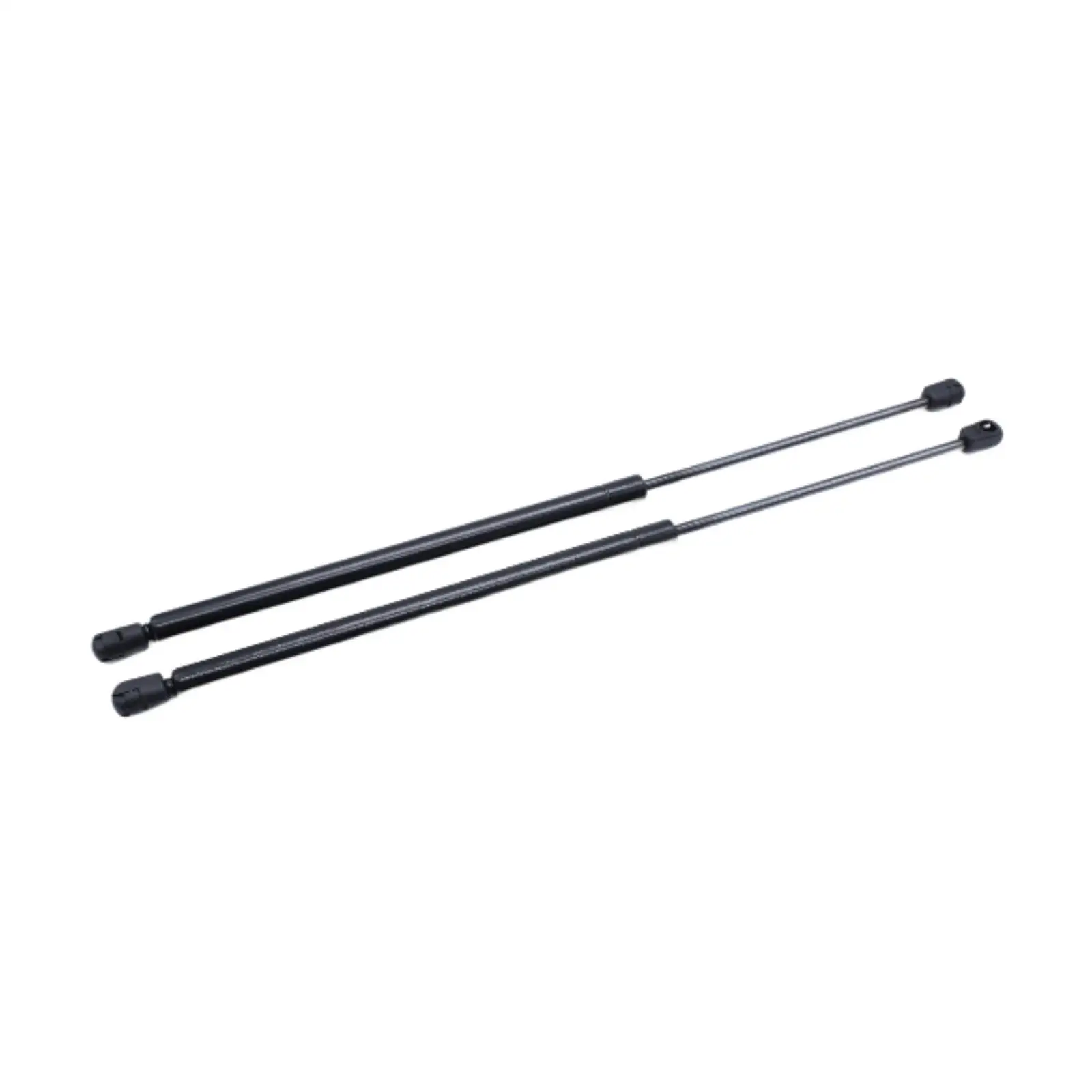 

2x Trunk Liftgate Shock Absorbers Lift Support Shock for Grand Scenic