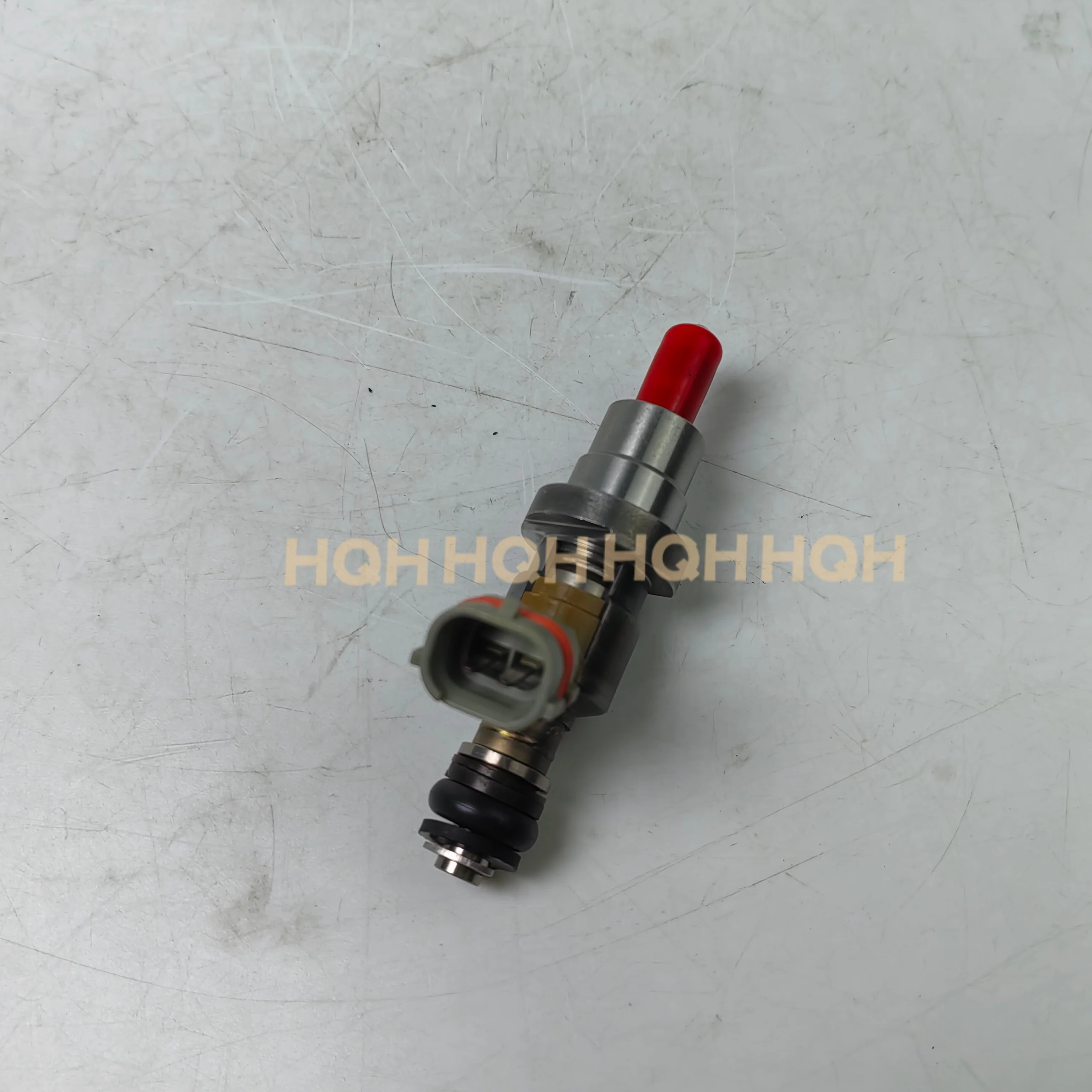

HQH Fuel Injector Nozzle For Toyota 1JZFSE 2JZ-FSE 23209-49055 23209-49056 2320949055 2320949056